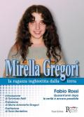 Mirella Gregori,la ragazza inghiottita dalla terra
