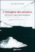 L'immagine del pensiero. Nichilismo e logica della sensazione