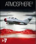 Atmosphere2. Ediz. illustrata
