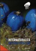 Internaturalità. Ediz. multilingue