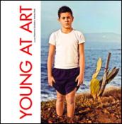 Young at art. Ediz. illustrata