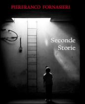 Seconde storie