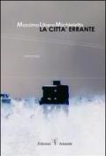 La città errante