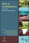 Arte e architettura