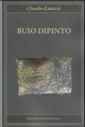 Buio dipinto