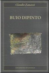 Buio dipinto