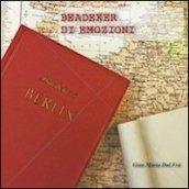 Baedeker di emozioni