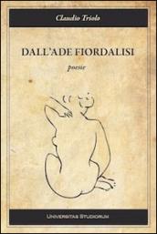 Dall'Ade fiordalisi