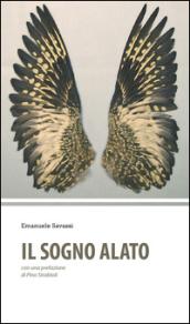 Il sogno alato