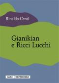 Gianikian e Ricci Lucchi