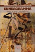 Enneagramma: Conosci te stesso e scopri gli altri