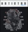 Artistar annual 2013