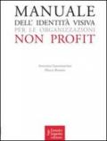 Manuale dell’identità visiva