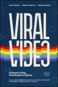 Viral video