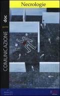 Comunicazionepuntodoc (2013) vol.7