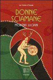 Donne sciamane