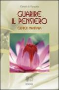 Guarire il pensiero