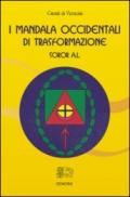 I mandala occidentali di trasformazione