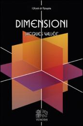 Dimensioni