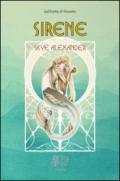 Sirene