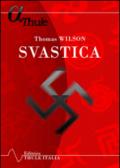 Svastica