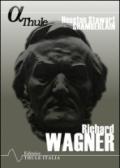 Richard Wagner