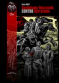 Socialismo nazionale contro marxismo