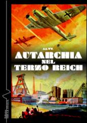 Autarchia nel Terzo Reich