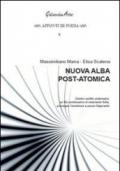 Nuova alba post-atomica