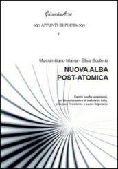 Nuova alba post-atomica