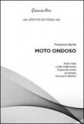 Moto ondoso