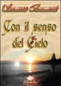 Con il senso del cielo