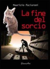 La fine del sorcio