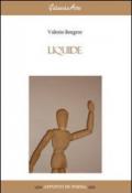 Liquide