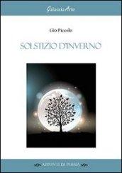 Solstizio d'inverno