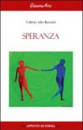 Speranza