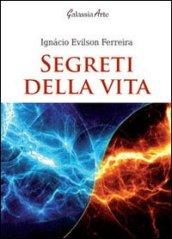 Segreti della vita