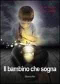 Il bambino che sogna