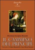 Il cammino del principe