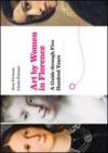 Italians Dance and I’m a Wallflower: Adventures in Italian Expressions (The florentine press)