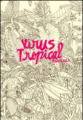 Virus tropical