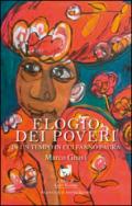 Elogio dei poveri