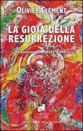 La gioia della resurrezione