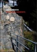 Stefano Arienti. All'aperto. Ediz. multilingue