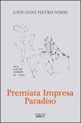 Premiata Impresa Paradiso