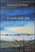 I cerchi delle fate