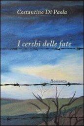 I cerchi delle fate