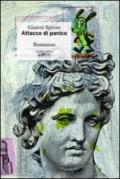 Attacco di panico