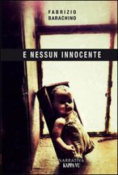 E nessun innocente