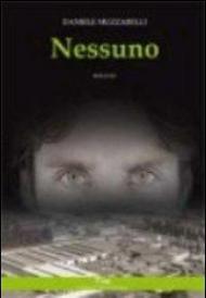 Nessuno